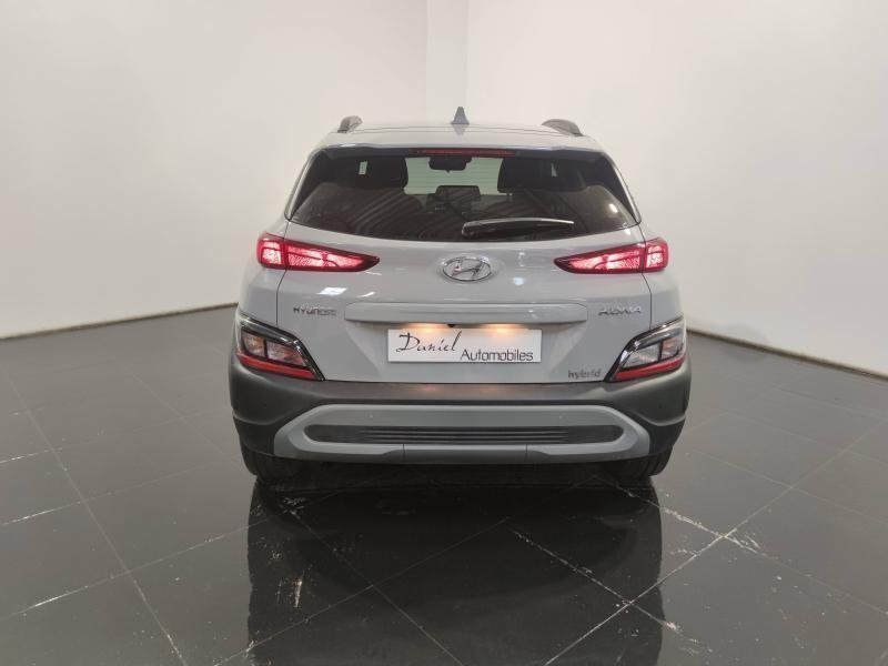 hyundai - Visuel 4