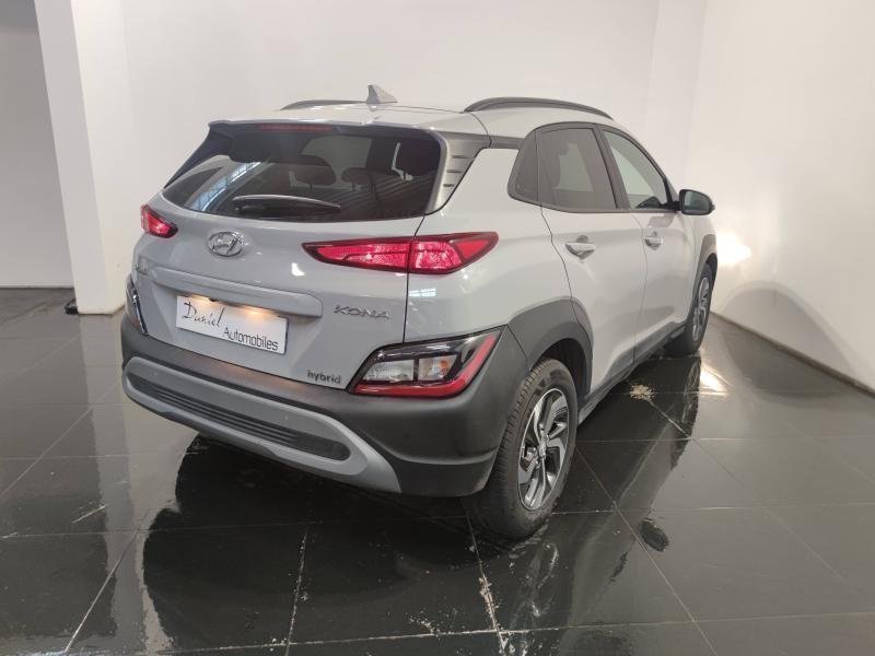 hyundai - Visuel 5