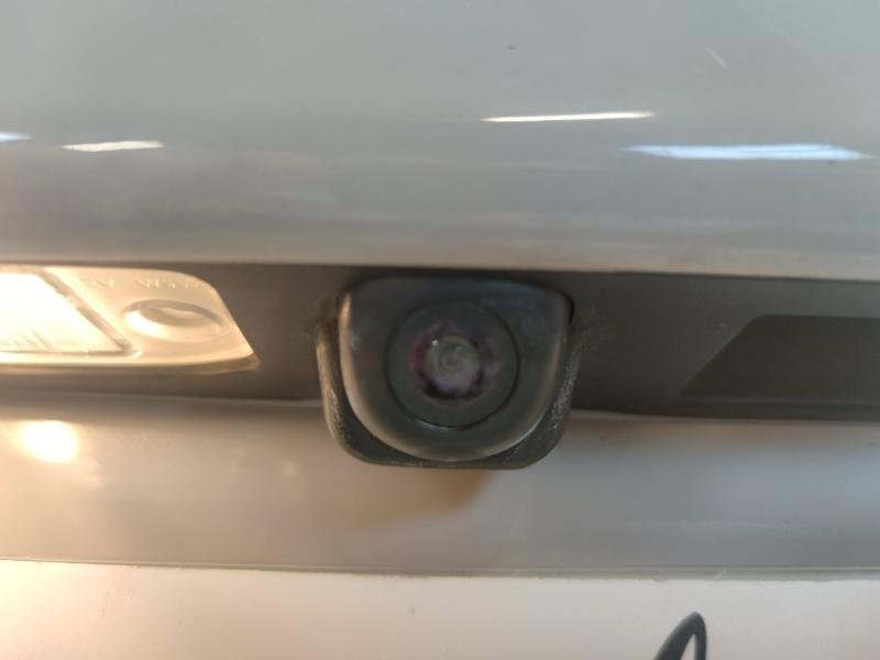 hyundai - Visuel 6