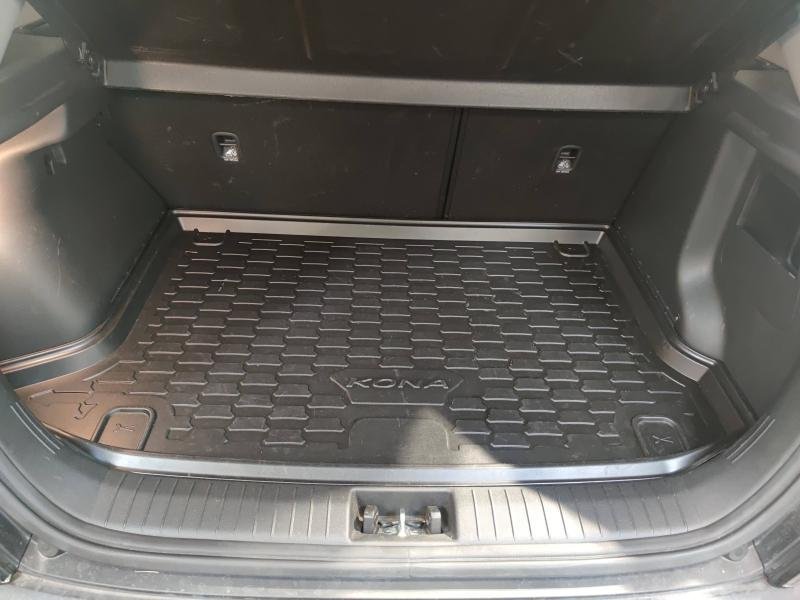 hyundai - Visuel 7