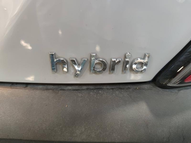 hyundai - Visuel 9