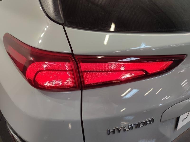 hyundai - Visuel 10