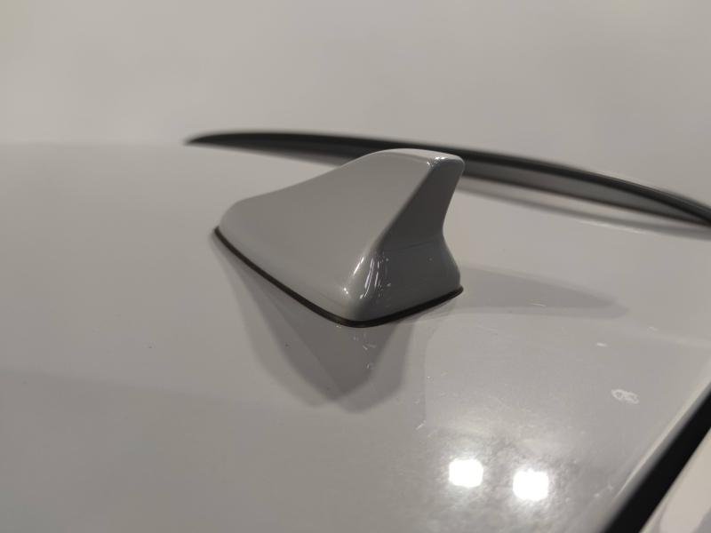 hyundai - Visuel 11