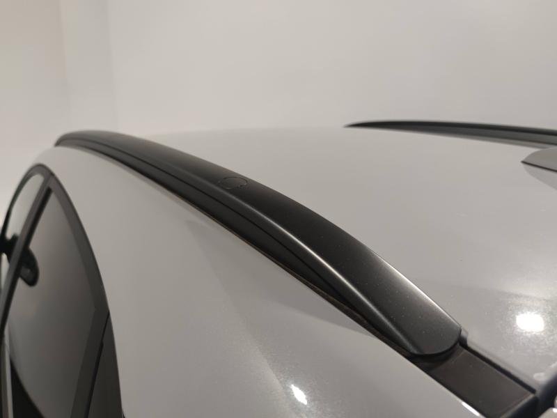 hyundai - Visuel 12