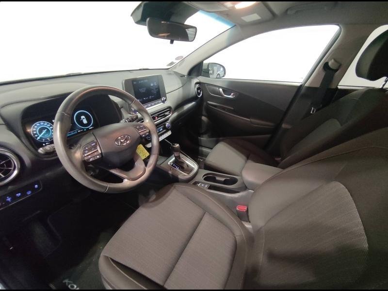 hyundai - Visuel 13