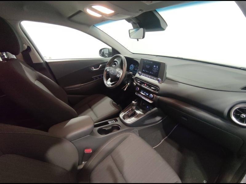 hyundai - Visuel 16