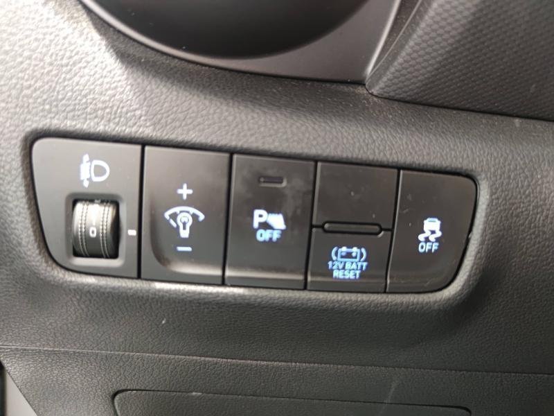 hyundai - Visuel 19