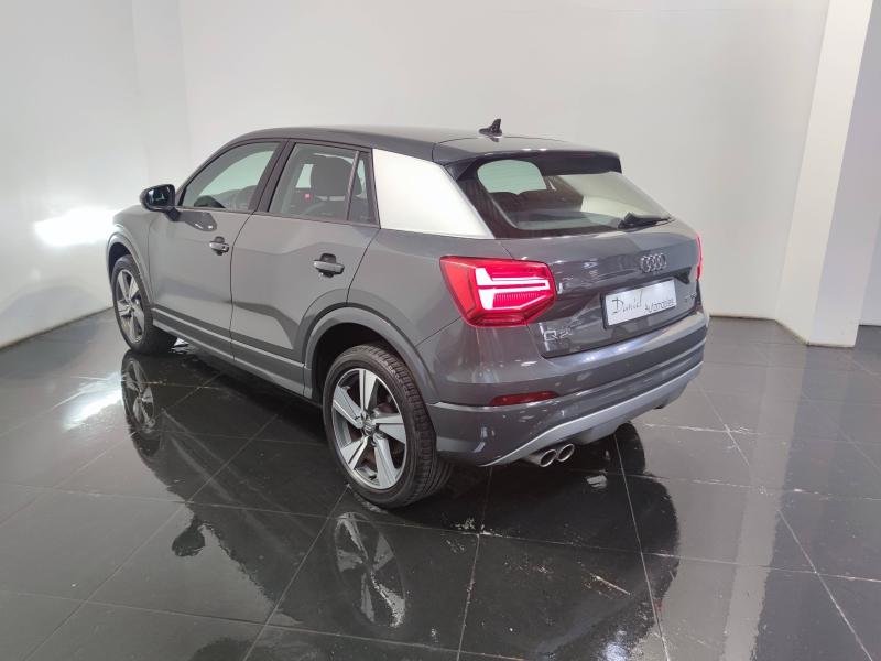 audi - Visuel 3