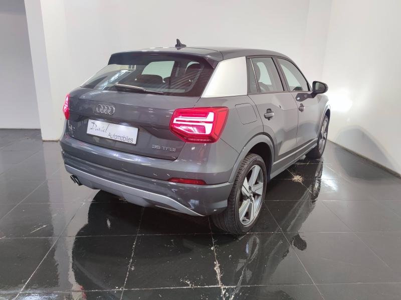 audi - Visuel 5