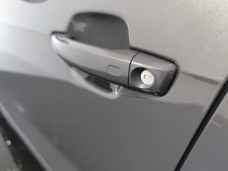 audi - Visuel 6