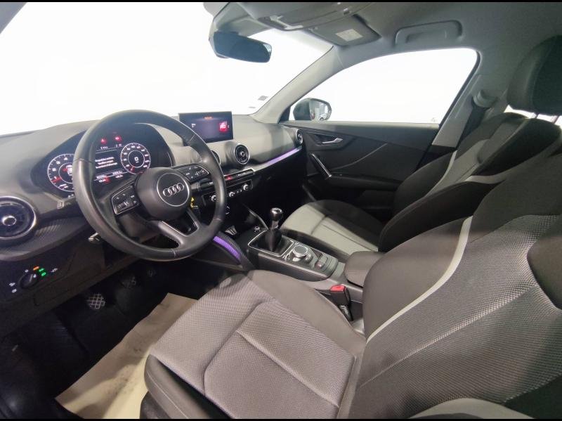 audi - Visuel 7