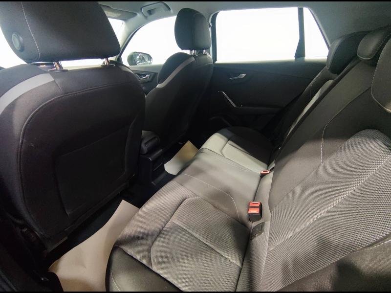 audi - Visuel 9