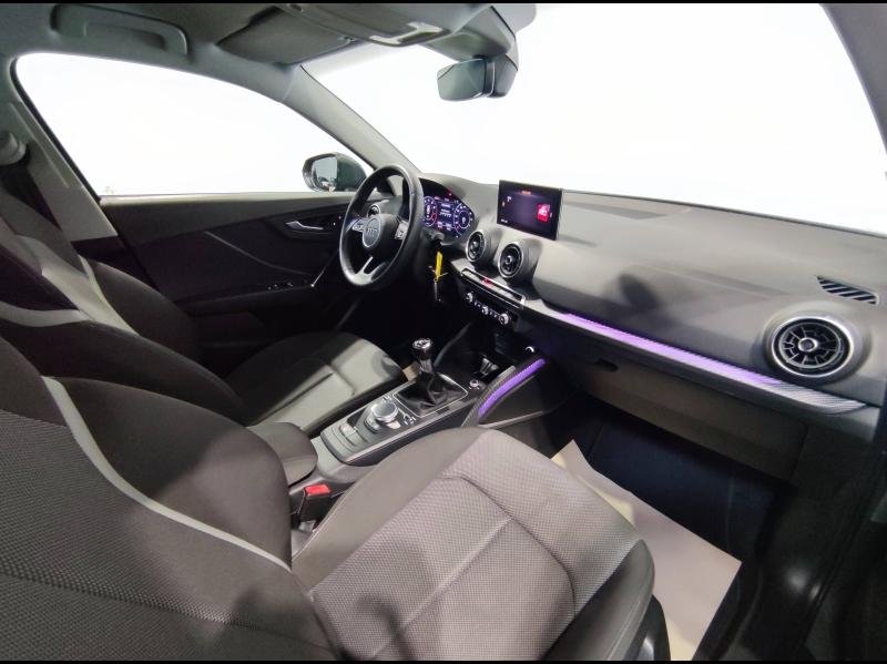 audi - Visuel 12