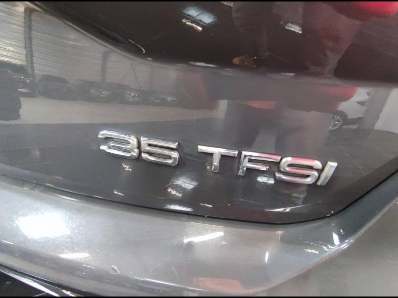 audi - Visuel 13