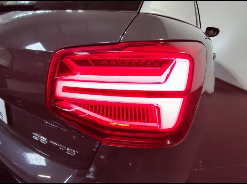 audi - Visuel 14
