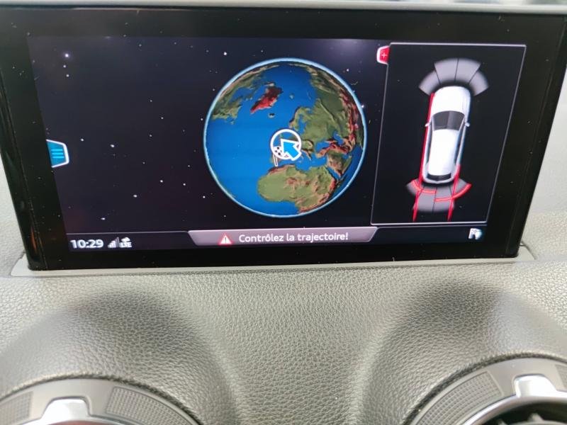 audi - Visuel 15