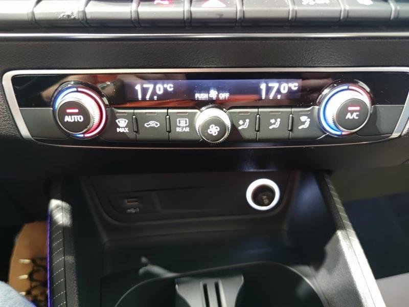 audi - Visuel 16