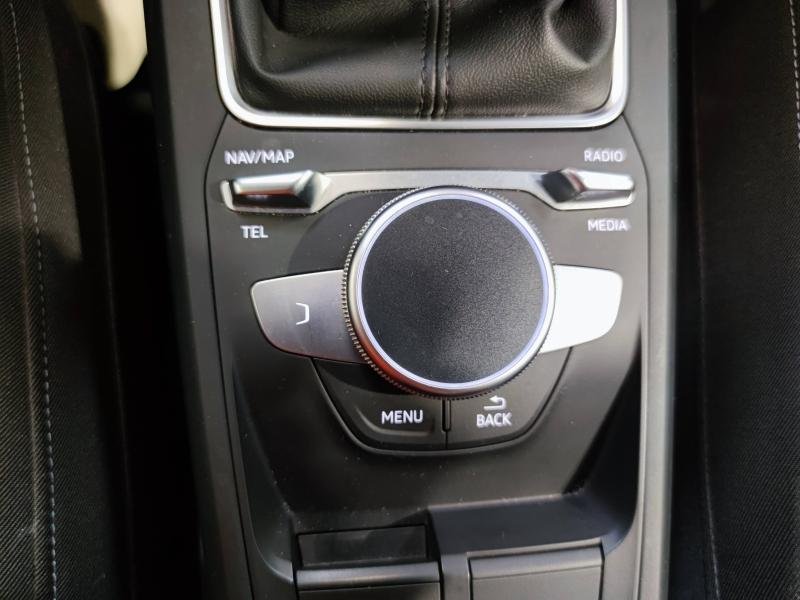 audi - Visuel 18