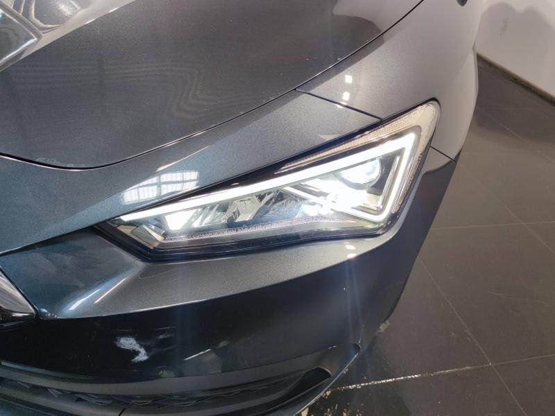 seat - Visuel 6