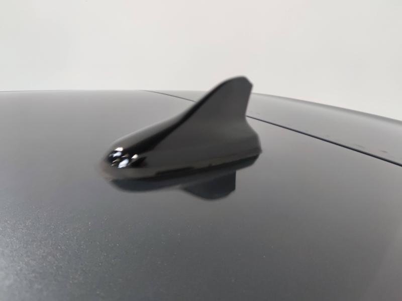 seat - Visuel 7