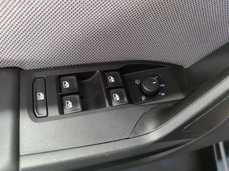 seat - Visuel 8