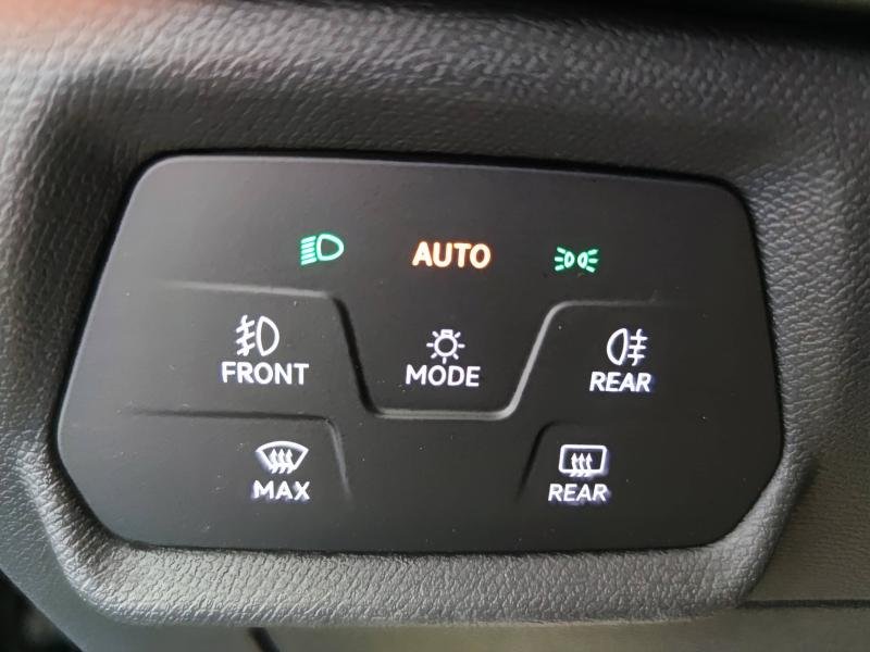 seat - Visuel 9