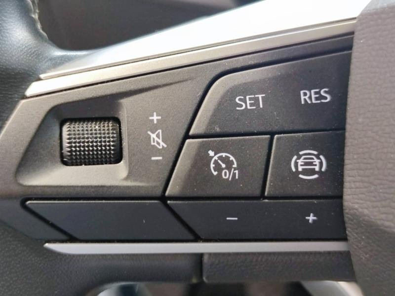 seat - Visuel 10