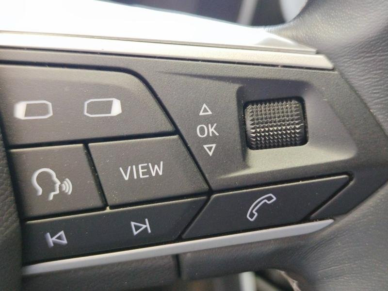 seat - Visuel 11