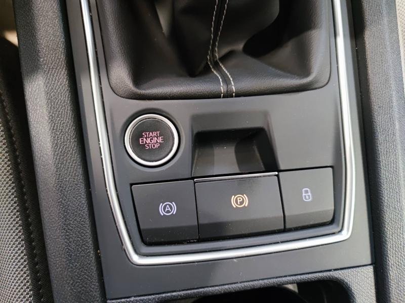 seat - Visuel 15