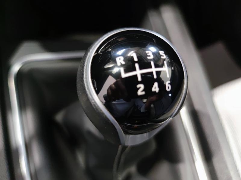 seat - Visuel 16