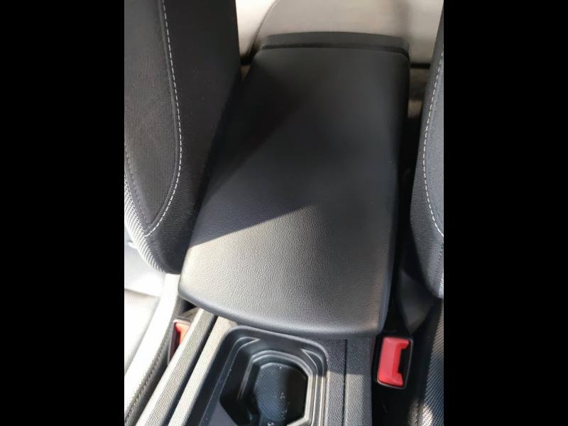 seat - Visuel 17
