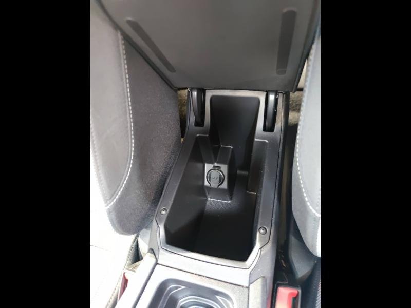 seat - Visuel 18