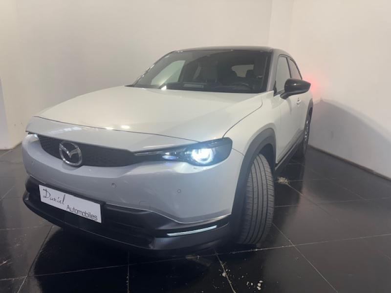 mazda - Visuel 2