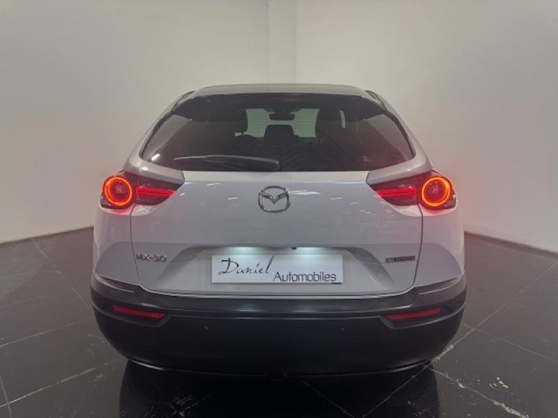 mazda - Visuel 4