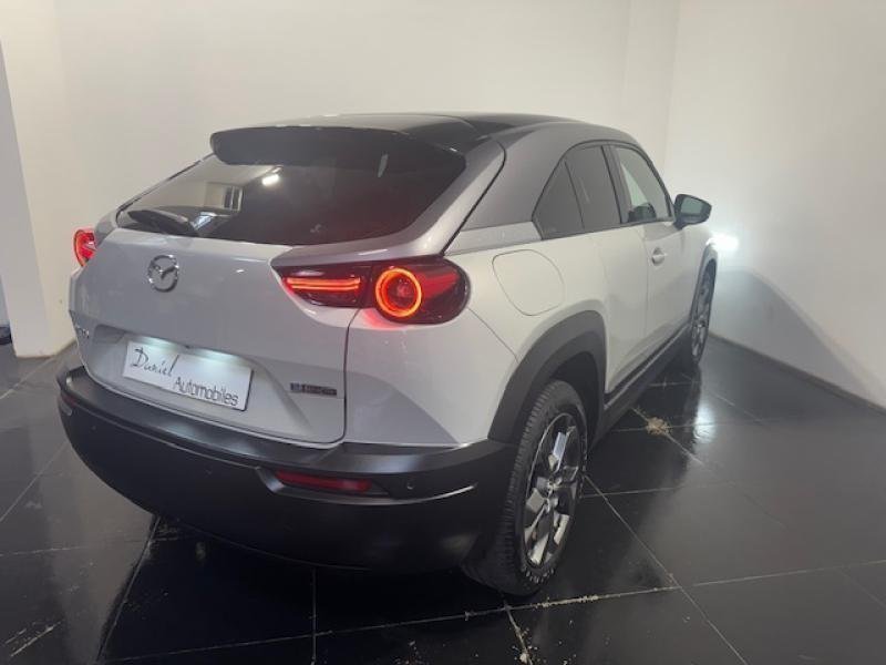 mazda - Visuel 5