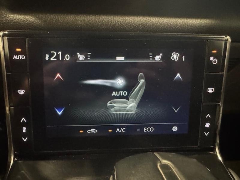 mazda - Visuel 17