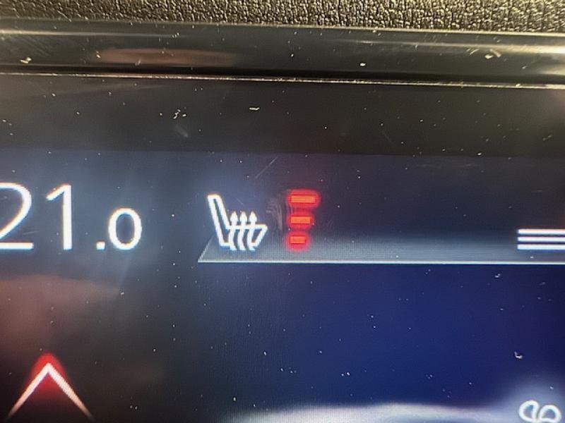 mazda - Visuel 18