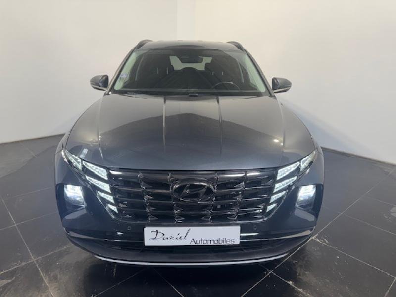 hyundai - Visuel 1