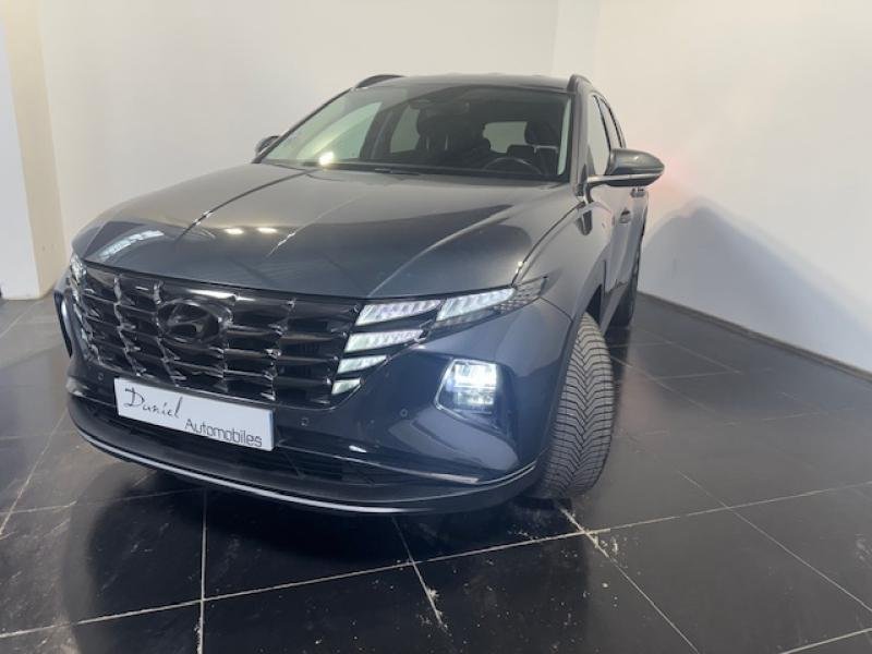 hyundai - Visuel 2