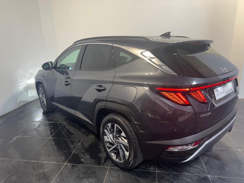 hyundai - Visuel 3