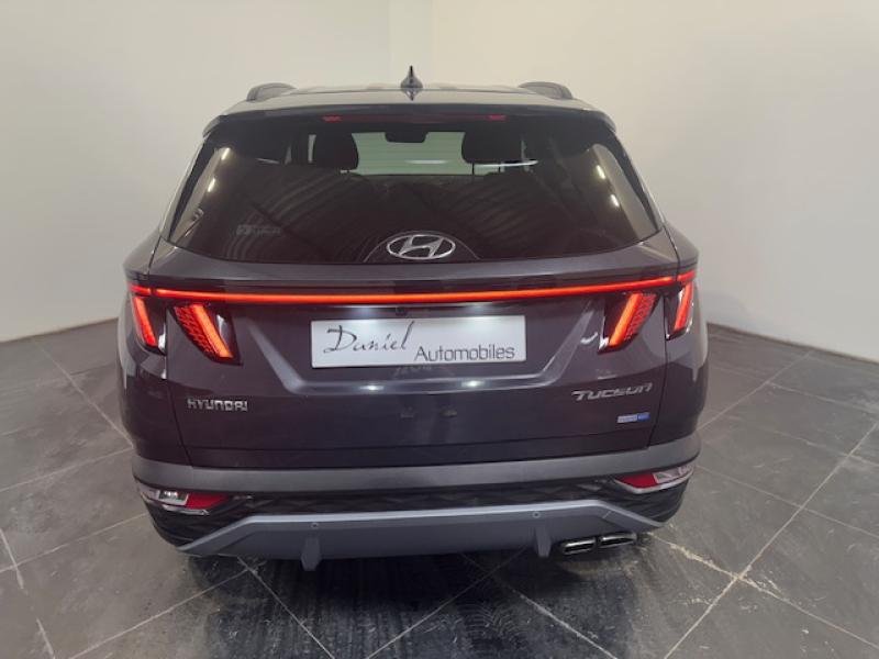 hyundai - Visuel 4