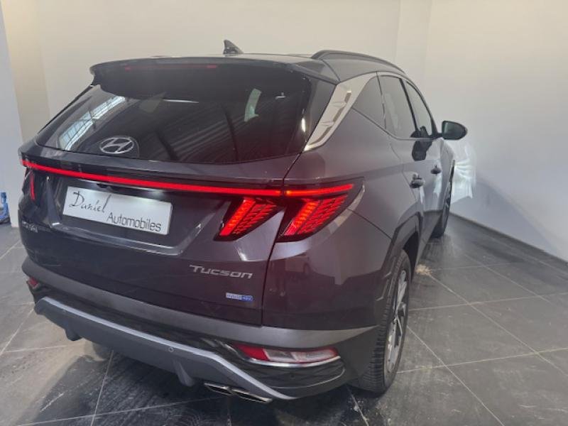 hyundai - Visuel 5