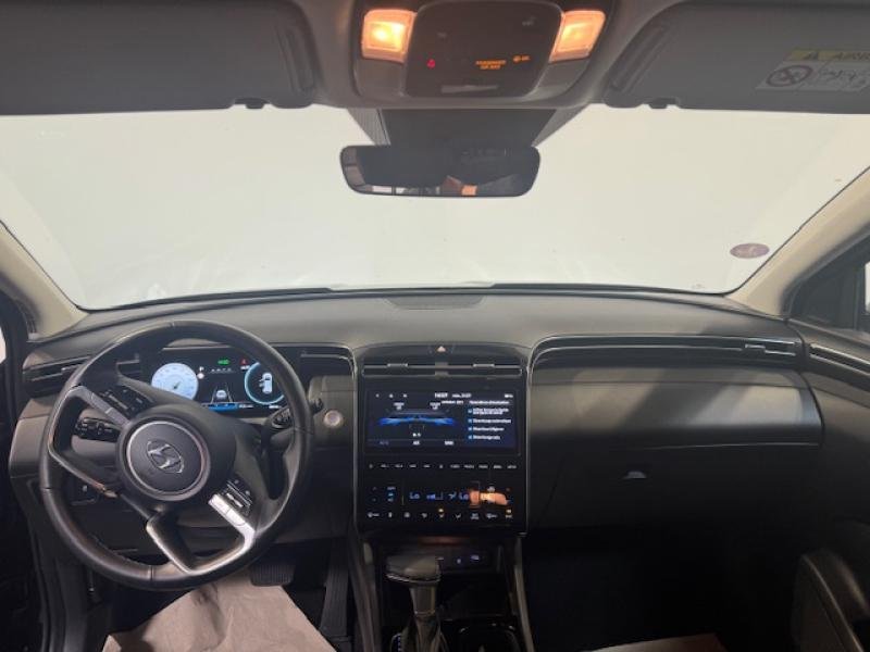 hyundai - Visuel 6