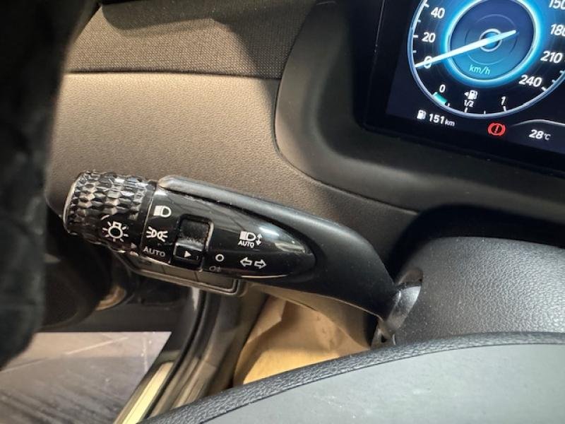 hyundai - Visuel 15