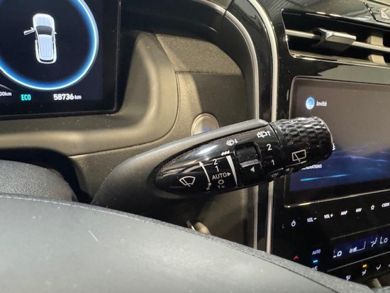 hyundai - Visuel 16
