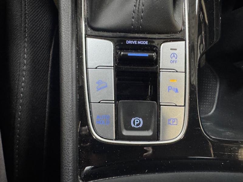 hyundai - Visuel 18