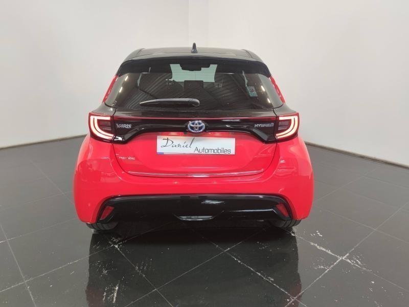 toyota - Visuel 4