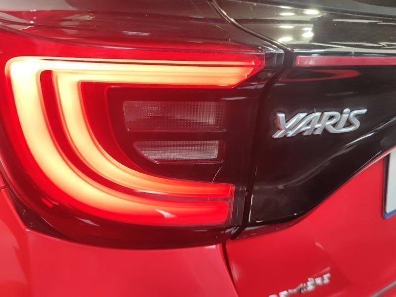 toyota - Visuel 8