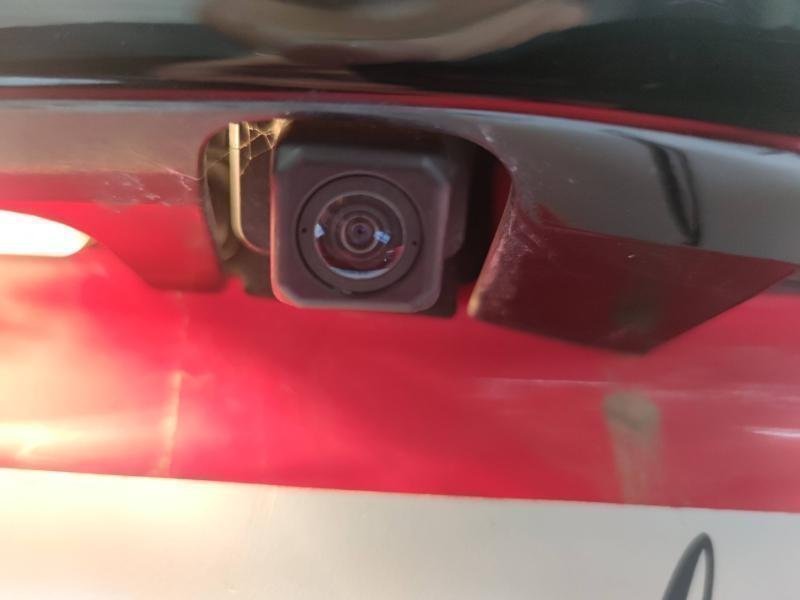 toyota - Visuel 11