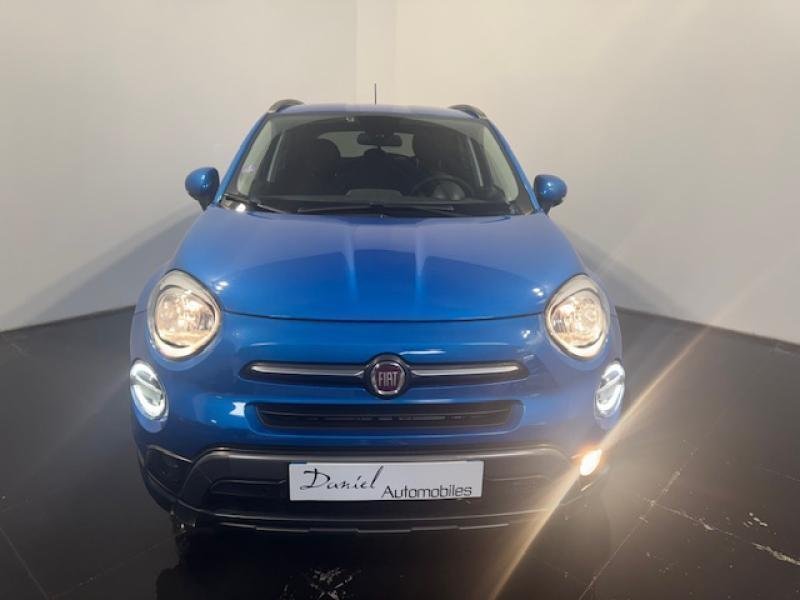 fiat - Visuel 1